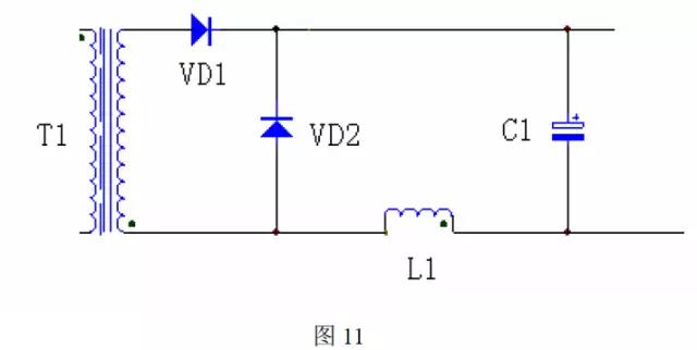 開關電源廠家