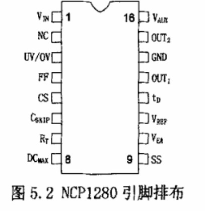 電源適配器廠(chǎng)家