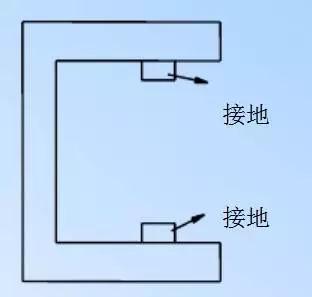 開關(guān)電源