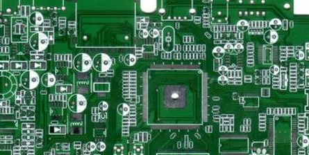 避開和一線電源廠的競爭，做到行業(yè)的獨(dú)角獸